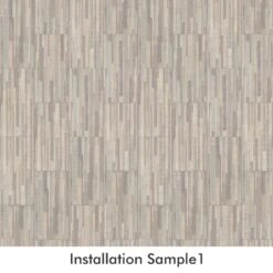 TrafficMASTER Seashore Wood 12 In. X 24 In. Peel And Stick Vinyl Tile Flooring (20 Sq. Ft. / Case) -Best Flooring Store a2da93947de403437f47de35651c4959 1800x1800