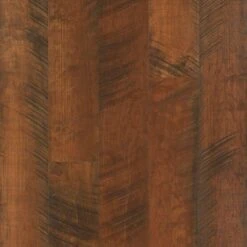 Pergo Outlast+ Waterproof Antique Cherry 10 Mm T X 6.14 In. W X 47.24 In. L Laminate Flooring (967.2 Sq. Ft. / Pallet) -Best Flooring Store a36d6e82b727efe38c232361bf782fd7 57ad0973 0376 42cd 91dc ca033ce6e240 1800x1800