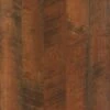 Pergo Outlast+ Waterproof Antique Cherry 10 Mm T X 6.14 In. W X 47.24 In. L Laminate Flooring (967.2 Sq. Ft. / Pallet)
