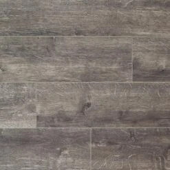 Home Decorators Collection Water Resistant Hillrose Fusion 12 Mm T X 6.06 In. W X 50.67 In. L Laminate Flooring (597.45 Sq. Ft. / Pallet) 31 Home Decorators Collection Water Resistant Hillrose Fusion 12 Mm T X 6.06 In. W X 50.67 In. L Laminate Flooring (597.45 Sq. Ft. / Pallet) -Best Flooring Store a3e0bebfd4de11667705bfe8d9981b33 a4afa806 a280 4b6b 91d8 c74d7b0f91ed 1800x1800