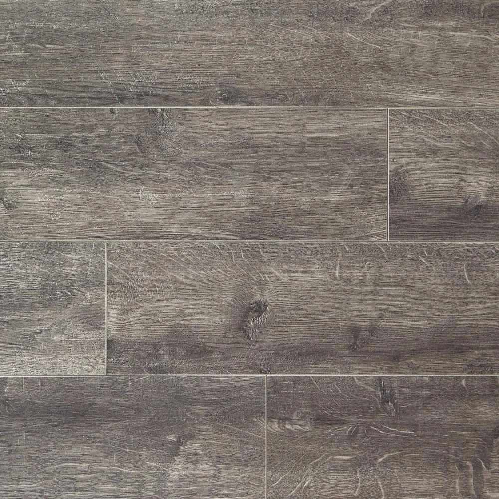 Home Decorators Collection Water Resistant Hillrose Fusion 12 Mm T X 6.06 In. W X 50.67 In. L Laminate Flooring (597.45 Sq. Ft. / Pallet) 12 Home Decorators Collection Water Resistant Hillrose Fusion 12 Mm T X 6.06 In. W X 50.67 In. L Laminate Flooring (597.45 Sq. Ft. / Pallet) - Image 12