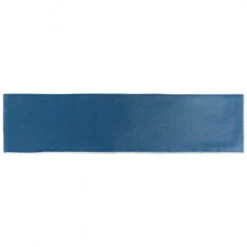 Bond Tile Baton Rouge Blue 3 In. X 12 In. Matte Ceramic Subway Wall Tile (22 Pieces 5.38 Sq. Ft. / Box) -Best Flooring Store a43c0a07 bc6a 4f31 9b93 af023c9c821d.a94a7c868ff0327df276a0110620d763 1800x1800