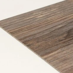 FloorPops Knotting Hill 12 In. W X 12 In. L Peel And Stick Floor Vinyl Tiles (20 Tiles, 20 Sq. Ft. Case) -Best Flooring Store a4491ff59cc8eb5897a97bedbe7f5952 1800x1800