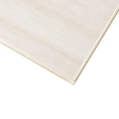 Daltile QuicTile 12 In. X 24 In. Cliff Stone Matte Color Body Porcelain Locking Floor Tile (9.6 Sq. Ft. / Case) 25 Daltile QuicTile 12 In. X 24 In. Cliff Stone Matte Color Body Porcelain Locking Floor Tile (9.6 Sq. Ft. / Case) -Best Flooring Store a44b231d85e9af0adb655f2d9eb4434d 1800x1800