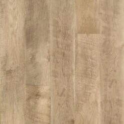 Pergo Outlast+ Waterproof Southport Oak 10 Mm T X 6.14 In. W X 47.24 In. L Laminate Flooring (16.12 Sq. Ft. / Case) -Best Flooring Store a4b2872281e05e6e06fcb35d9fbba7b6 be73dbd5 c3f0 4316 bfaf 464769a6c191 1800x1800