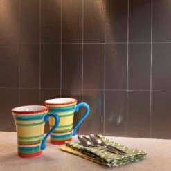 Acp A53 Aspect -Best Flooring Store a4ed3db5 c975 4182 9f81 ac85a0c7d3f6.f00bd0ed1adf3515f8bb5ebebecd3df8 1800x1800