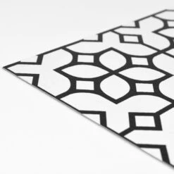 FloorPops Virgin Vinyl Multicolor FP3297 Abbey Peel & Stick Floor Tiles, 10 Count Of 12" X 12" Each -Best Flooring Store a50dc8f3 c697 46ed b43e abd6cdb61427 1.ad5c4d00640ff977dc91af6210d48be1 1800x1800