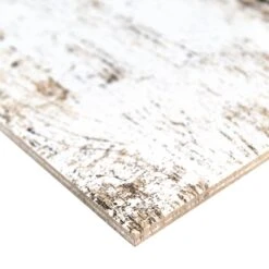 MSI Vintage Lace 8 In. X 36 In. Matte Porcelain Floor And Wall Tile (14 Sq. Ft. / Case) -Best Flooring Store a54fb06237f3ec1f05465ea9521f3823 1800x1800