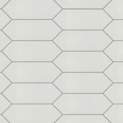 Merola Tile Kite Black 4 In. X 11-3/4 In. Porcelain Floor And Wall Subway Tile (11.81 Sq. Ft. / Case) 32 Merola Tile Kite Black 4 In. X 11-3/4 In. Porcelain Floor And Wall Subway Tile (11.81 Sq. Ft. / Case) -Best Flooring Store a5674ca213e80e3673d452193d43f917 1800x1800