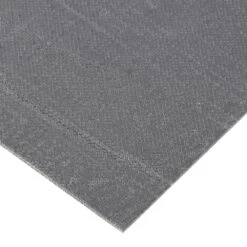 Armstrong Stylistik II Black 12 In. X 12 In. X 0.065 In. Peel And Stick Vinyl Tile (45 Sq. Ft. / Case) -Best Flooring Store a604c58a6c8a68dd9d1074a26f54181f 1800x1800