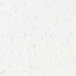 Armstrong Excelon Multi 12 In. X 12 In. Pageant Spice Vinyl Tile Flooring (45 Sq. Ft. / Case) -Best Flooring Store a6af2b23d730d67daec94a3b5aae7e49 7bf60c3b 6750 42c2 82d5 523721299352 1800x1800