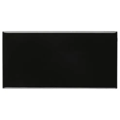 Daltile Restore 3 In. X 12 In. Ceramic Bright White Subway Tile (360 Sq. Ft. / Pallet) 37 Daltile Restore 3 In. X 12 In. Ceramic Bright White Subway Tile (360 Sq. Ft. / Pallet) -Best Flooring Store a722873effd44b08b713eb4a81d89d2e b9823b23 a999 4779 b766 b0f0057717ff 1800x1800