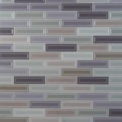 Bond Tile Sphinx Dark Blend 3 In. X 12 In. Ceramic Wall Tile (44 Pieces 10.76 Sq. Ft. / Box) -Best Flooring Store a77a797f fdda 41a3 80d9 2372ad8ea978.237b07c972b2ac04e94fd6dd2efc409c 1800x1800