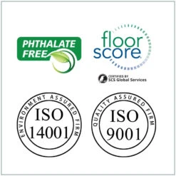 Bond Tile Polaris 28mil Aged Oak 6 In. X 48 In. Glue Down Luxury Vinyl Tile (8 Pieces 36 Sq. Ft. / Box) -Best Flooring Store a7d97305 b23e 4ee4 be2f 97ca40db6c79.72737b70653104d38414aaf4d0d04a71 54fc8a03 7fa3 4ef0 b588 d33cfaaa2495 1800x1800