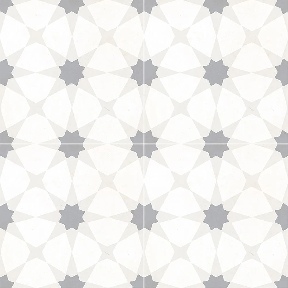 MSI Blume Encaustic 8 In. X 8 In. Matte Porcelain Floor And Wall Tile (5.33 Sq. Ft. / Case) 11 MSI Blume Encaustic 8 In. X 8 In. Matte Porcelain Floor And Wall Tile (5.33 Sq. Ft. / Case) - Image 11