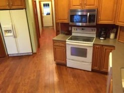 BuildDirect Hickory - Winston Hickory 1.5mm Thick RLX5" Engineered Hardwood Flooring (17.5 Sq Ft Per Box) -Best Flooring Store a8154085 d663 467d aca5 9b6671eb0b24 1.1b60ad6266cd8a256d90abd1a6fe5ad4 1800x1800