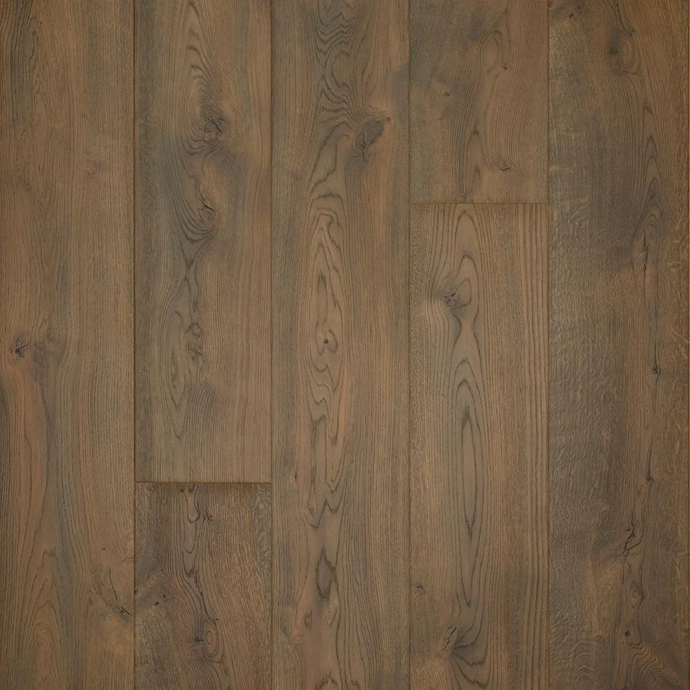 Pergo Outlast+ Waterproof Java Scraped Oak 10 Mm T X 6.14 In. W X 47.24 In. L Laminate Flooring (451.36 Sq. Ft. / Pallet) 9 Pergo Outlast+ Waterproof Java Scraped Oak 10 Mm T X 6.14 In. W X 47.24 In. L Laminate Flooring (451.36 Sq. Ft. / Pallet) - Image 9