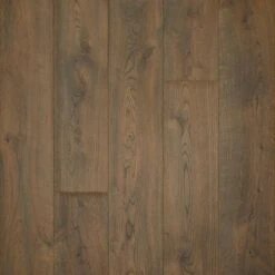 Pergo Outlast+ Waterproof Vintage Tobacco Oak 10 Mm T X 7.48 In. W X 47.24 In. L Laminate Flooring (1079.65 Sq. Ft. / Pallet) -Best Flooring Store a85702e3abf73d1d385c49df32332e11 bd995ad8 4dd6 46d7 95a4 ed7048c22615 1800x1800