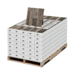 Home Decorators Collection Water Resistant Hillrose Fusion 12 Mm T X 6.06 In. W X 50.67 In. L Laminate Flooring (597.45 Sq. Ft. / Pallet) 37 Home Decorators Collection Water Resistant Hillrose Fusion 12 Mm T X 6.06 In. W X 50.67 In. L Laminate Flooring (597.45 Sq. Ft. / Pallet) -Best Flooring Store a8d64eee372667f18e853d0eda624b26 8dd1d4c7 1617 49f2 b8bb f5b9f3de6855 1800x1800