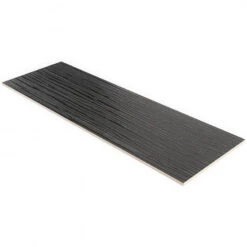 Bond Tile Remnant River Black 11 In. X 40 In. Textured Ceramic Wall Tile (4 Pieces 12.48 Sq. Ft. / Case) -Best Flooring Store a928411d e16e 4d02 8b60 f8c8fa621e11.c359ac545513ebf1bc0874447982b8dc 1800x1800
