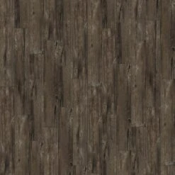 TrafficMaster Walnut Ember Grey 6 In. X 36 In. Peel And Stick Vinyl Plank (36 Sq. Ft. / Case) 11 TrafficMaster Walnut Ember Grey 6 In. X 36 In. Peel And Stick Vinyl Plank (36 Sq. Ft. / Case) -Best Flooring Store a933d9307b00d48688f14c075c9363da 1800x1800