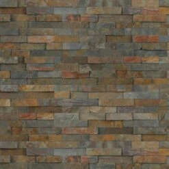 MSI Golden White Ledger Panel 6 In. X 24 In. Natural Quartzite Slate Wall Tile (10 Cases/40 Sq. Ft./pallet) 34 MSI Golden White Ledger Panel 6 In. X 24 In. Natural Quartzite Slate Wall Tile (10 Cases/40 Sq. Ft./pallet) -Best Flooring Store aa1f005e481349d0c1a1c9d997691b09 1800x1800