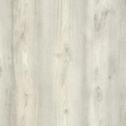 Fresh Oak 8.7 In. W X 47.6 In. L Luxury Vinyl Plank Flooring (20.06 Sq. Ft. / Case) -Best Flooring Store aa97bed304db88ce915f2e8de3cf71d8 4169450a c564 4cac b9d0 0b577bff48ac 1800x1800