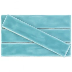 Brookline Turquoise 2 In. X 10 In. Polished Ceramic Subway Wall Tile (40 Pieces / 5.38 Sq. Ft. / Box) 11 Brookline Turquoise 2 In. X 10 In. Polished Ceramic Subway Wall Tile (40 Pieces / 5.38 Sq. Ft. / Box) -Best Flooring Store aadba9c5 fe0e 4ffe 963c eba5ad73ead6.3609f40497ce98adcc96113abcc843c5 1800x1800