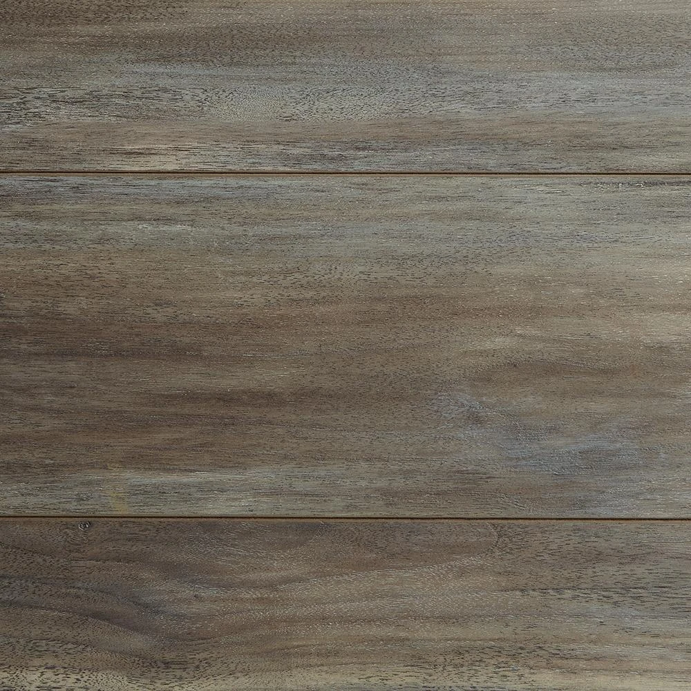 Home Decorators Collection EIR Duchess Acacia 12 Mm Thick X 7.56 In. Wide X 47.72 In. Length Laminate Flooring (20.04 Sq. Ft. / Case) 7 Home Decorators Collection EIR Duchess Acacia 12 Mm Thick X 7.56 In. Wide X 47.72 In. Length Laminate Flooring (20.04 Sq. Ft. / Case) - Image 7