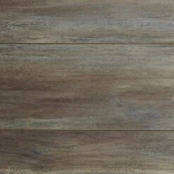 Home Decorators Collection EIR Duchess Acacia 12 Mm Thick X 7.56 In. Wide X 47.72 In. Length Laminate Flooring (20.04 Sq. Ft. / Case) 17 Home Decorators Collection EIR Duchess Acacia 12 Mm Thick X 7.56 In. Wide X 47.72 In. Length Laminate Flooring (20.04 Sq. Ft. / Case) -Best Flooring Store ac03a61de25c6ae74c7a734d1464068e eec4d69d a0c4 40b6 be97 3058726ccf9c 1800x1800