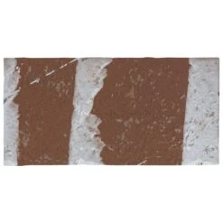 Merola Tile Biarritz Blue 3 In. X 6 In. Ceramic Wall Tile (6.04 Sq. Ft./Case) 27 Merola Tile Biarritz Blue 3 In. X 6 In. Ceramic Wall Tile (6.04 Sq. Ft./Case) -Best Flooring Store ace6045dec5640f6ffae2fc30beceab2 1800x1800