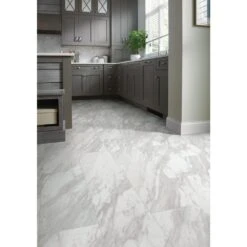 Shaw Vista Shoreline 12 In. X 24 In. Luxury Vinyl Tile (15.83 Sq. Ft. Per Case) 19 Shaw Vista Shoreline 12 In. X 24 In. Luxury Vinyl Tile (15.83 Sq. Ft. Per Case) -Best Flooring Store ad6ef52212d813640527f82843079cbd 1800x1800