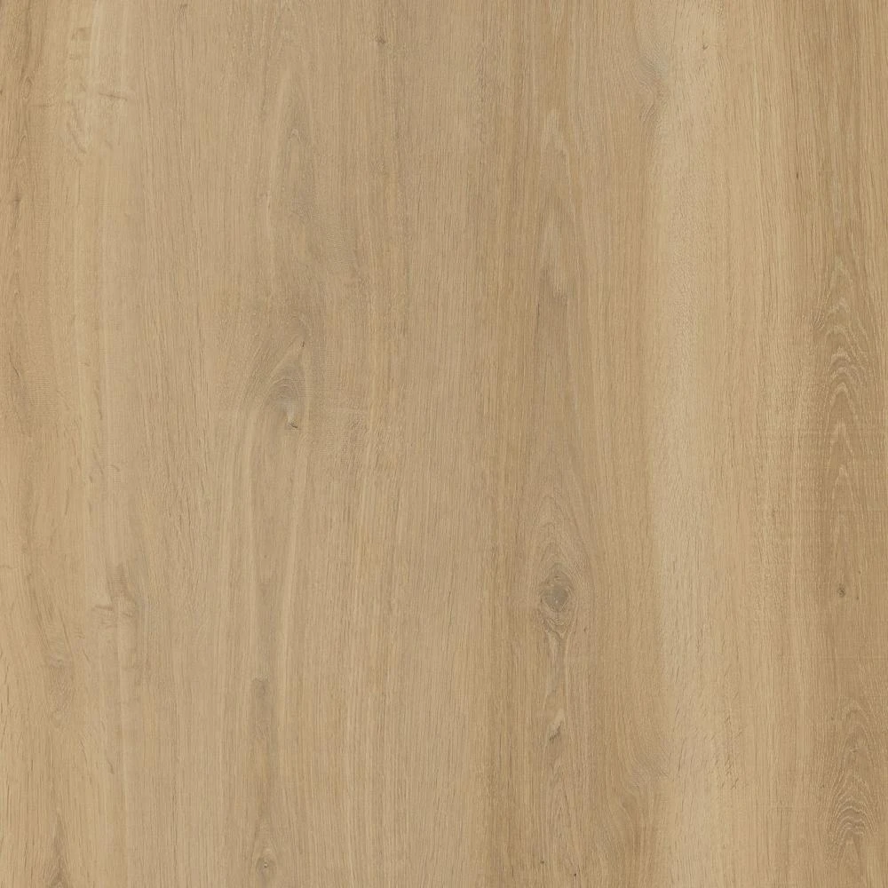 Lifeproof Dark Oak 8.7 In. W X 59.4 In. L Luxury Vinyl Plank Flooring (21.45 Sq. Ft. / Case) 2 Lifeproof Dark Oak 8.7 In. W X 59.4 In. L Luxury Vinyl Plank Flooring (21.45 Sq. Ft. / Case) - Image 2