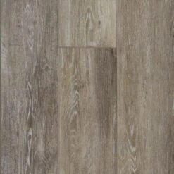 Golden Larch Oak 7.13 In. W X 48.03 In. L Waterproof High Traffic Luxury Vinyl Plank Flooring (19.05 Sq. Ft./case) -Best Flooring Store ad8a25366bc7be915505f877f3e8c62c 7176d665 7000 4e46 a480 459cdf12dfbe 1800x1800