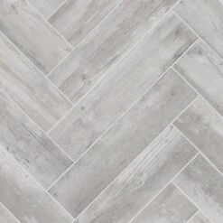 Florida Tile Home Collection Alaskan Powder 8 In. X 36 In. Porcelain Floor And Wall Tile (367.2 Sq. Ft./ Pallet) 19 Florida Tile Home Collection Alaskan Powder 8 In. X 36 In. Porcelain Floor And Wall Tile (367.2 Sq. Ft./ Pallet) -Best Flooring Store ad923731c10d8cb9ef8079e585ec694c 1800x1800