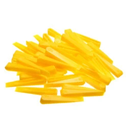 50PCS Tile Flat Leveling System Floor Wall Spacers Strap Device Tool -Best Flooring Store add9768f ccd8 42c6 889a a9525bda4535 1.ed4763bfc2573a66ac39ae9fc817c1aa 1800x1800