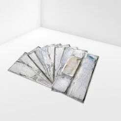 14 Styles 3D Self-Adhesive Kitchen Wall Tiles Bathroom Mosaic Brick Stickers Home DIY Decor Waterproof -Best Flooring Store addf7ca7 f4bf 46b3 af6d 42a99cfb9c3c.30d562de39788d6064937be4f78d654c 1800x1800