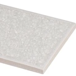 MSI Frosted Icicle 3 In. X 9 In. Glossy Glass Ice White Subway Tile (3.8 Sq. Ft. / Case) 11 MSI Frosted Icicle 3 In. X 9 In. Glossy Glass Ice White Subway Tile (3.8 Sq. Ft. / Case) -Best Flooring Store b05b4f244435990002a6ea1e7d16c0f7 1800x1800