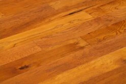 BuildDirect Hickory - Winston Hickory 1.5mm Thick RLX5" Engineered Hardwood Flooring (17.5 Sq Ft Per Box) -Best Flooring Store b0a8ce53 e44f 4ce6 af38 ab9ee14e8dc7 1.aa3844bd37a84b75ce5af63b0b8bf000 1800x1800