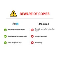 12 In. X 12 In. Grey Peel And Stick Tile Backsplash For Kitchen (10-Pack) -Best Flooring Store b0c78fd5ca268b5f8004d52a042cc3f5 1800x1800