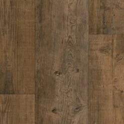 IVC Medium Grey Oak Residential Vinyl Sheet, Sold By 13.2 Ft. Wide X Custom Length -Best Flooring Store b0cba2d7975036a7b50219bb7673d39d c3d90d90 cb9c 4b9a b31a cc43e67db42d 1800x1800