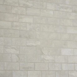 Daltile Northpointe Greystone 12 In. X 12 In. X 6.35mm Ceramic Mosaic Floor And Wall Tile (0.83 Sq. Ft. / Piece) -Best Flooring Store b0dce95ebe71b3a16427c9bd6ebe2768 1800x1800