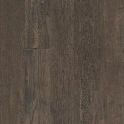 Bruce Revolutionary Rustics Oak Oakleaf Brown 3/4 In. T X 5 In. W X Varying L Solid Hardwood Flooring (23.5 Sq.ft./case) -Best Flooring Store b109e9a9d1860402629226327749de4b 0f67476f be9f 4088 8bb2 c5cac330a770 1800x1800