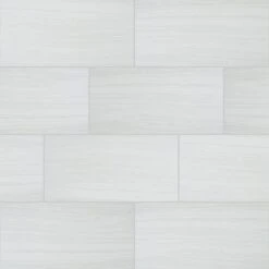 Daltile QuicTile 12 In. X 24 In. Cliff Stone Matte Color Body Porcelain Locking Floor Tile (9.6 Sq. Ft. / Case) 39 Daltile QuicTile 12 In. X 24 In. Cliff Stone Matte Color Body Porcelain Locking Floor Tile (9.6 Sq. Ft. / Case) -Best Flooring Store b22468a7b0a29516d3432d6b23dfbb64 4117cd1f 0756 4db0 a1f3 7d72287df1b6 1800x1800