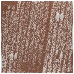 Merola Tile Artisan Azul Decor 13 In. X 13 In. Ceramic Floor And Wall Tile (12.2 Sq. Ft. / Case) 30 Merola Tile Artisan Azul Decor 13 In. X 13 In. Ceramic Floor And Wall Tile (12.2 Sq. Ft. / Case) -Best Flooring Store b2879c31642b7026fd43dd10d799a90e 1800x1800