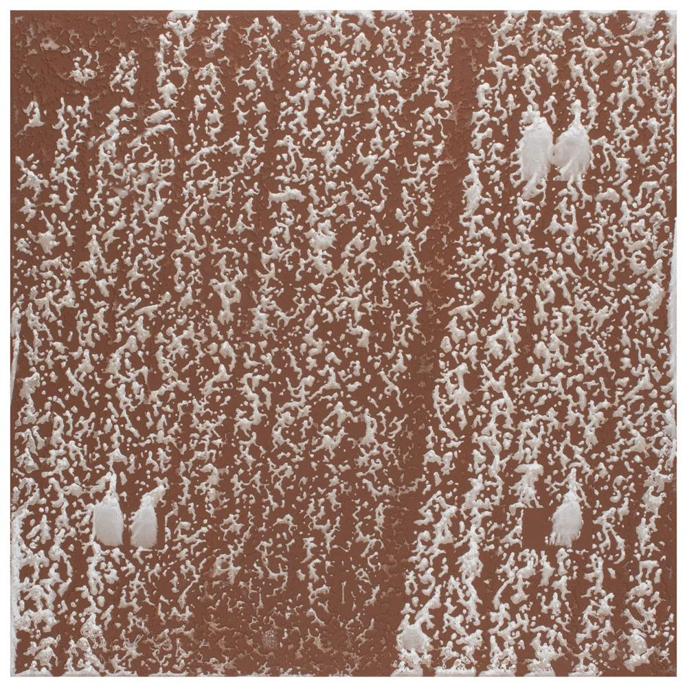 Merola Tile Artisan Azul Decor 13 In. X 13 In. Ceramic Floor And Wall Tile (12.2 Sq. Ft. / Case) 13 Merola Tile Artisan Azul Decor 13 In. X 13 In. Ceramic Floor And Wall Tile (12.2 Sq. Ft. / Case) - Image 13