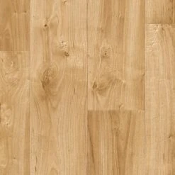 IVC Sawyer Blonde Residential Vinyl Sheet, Sold By 13.2 Ft. Wide X Custom Length -Best Flooring Store b28d289a7f0c30cfa3c2397a99c60037 9379100d 5280 4460 bb8d 31fd701e601e 1800x1800