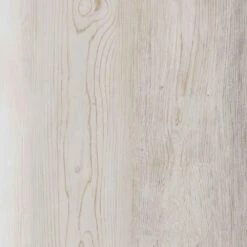 Lifeproof Dark Grey Oak Multi-Width X 47.6 In. L Luxury Vinyl Plank Flooring (19.53 Sq. Ft. / Case) -Best Flooring Store b3cb06098e63c37176e2c92b4e5a3f92 8bbace8a 9187 47a7 ae0b df2ca0e7fd1b 1800x1800