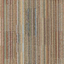 Queensferry 24" X 24" (72SF/carton) Carpet Tile In BLACK VELVET -Best Flooring Store b3e05f68 a430 4476 bc28 d88661e4e966 2.ae10d254ba71ce3b88119959a1923851 1800x1800