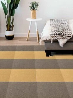 DIP Shade Carpet Tile Square 19.7 In. X 19.7 In. 16.2 Sq Ft/6 Pack 29 DIP Shade Carpet Tile Square 19.7 In. X 19.7 In. 16.2 Sq Ft/6 Pack -Best Flooring Store b3e38ecb 2b42 4654 9f38 95a6a0231d90 1.20c1cf830d3583af0a5b6f35df1bed15 1800x1800